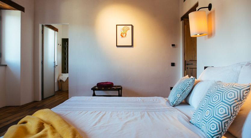 Photo of Chianti Sangria