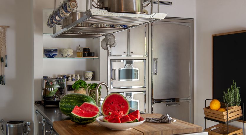 Photo of Chianti Sangria