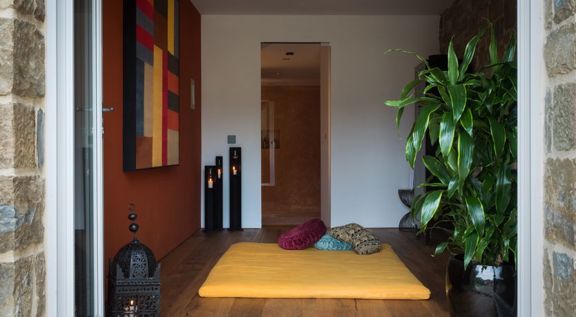 Photo of Chianti Sangria