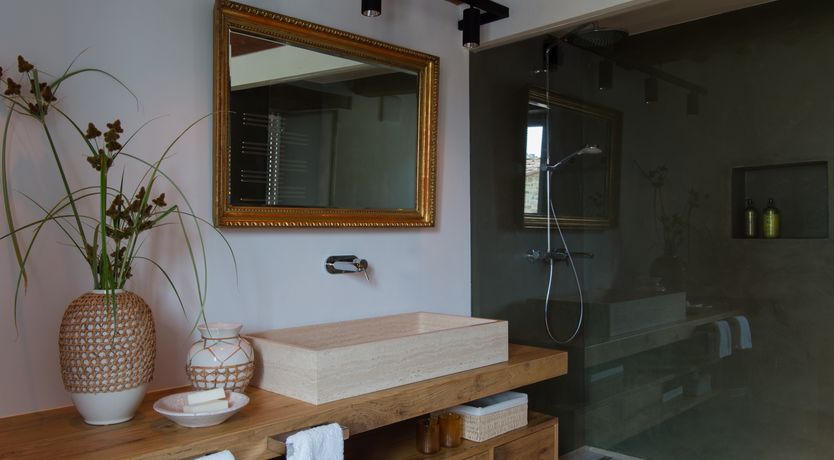 Photo of Chianti Sangria