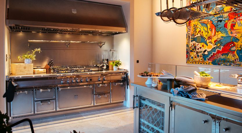 Photo of Chianti Sangria