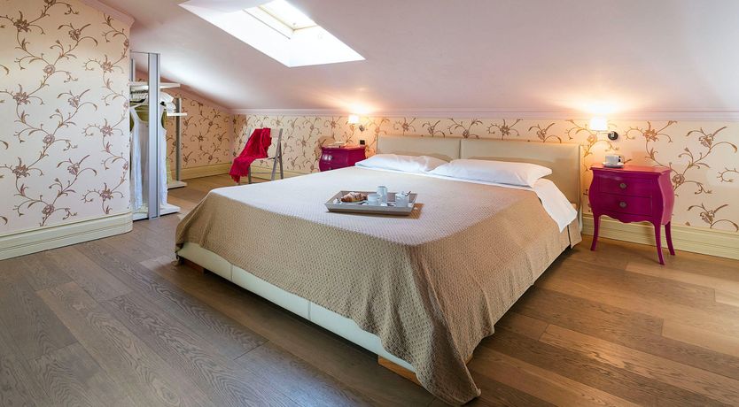 Photo of The Emerald Wonder