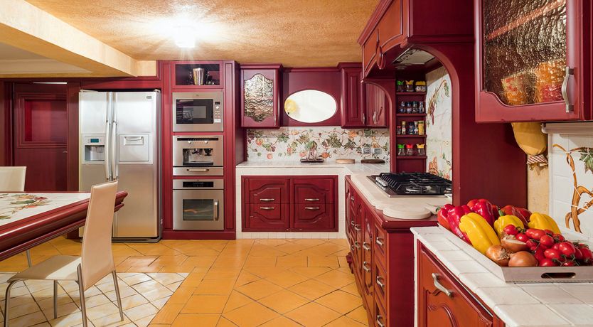 Photo of The Emerald Wonder