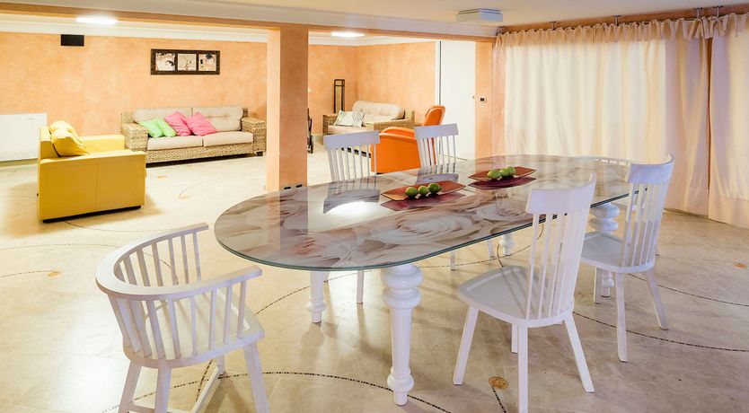 Photo of The Emerald Wonder