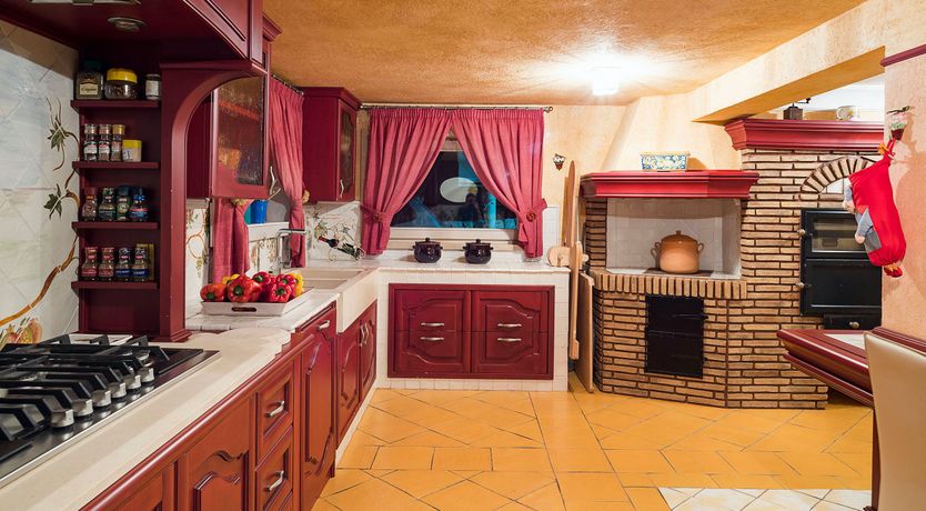 Photo of The Emerald Wonder