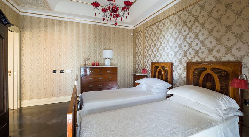 Photo of The Emerald Wonder