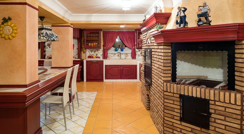 Photo of The Emerald Wonder