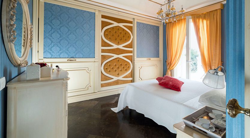 Photo of The Emerald Wonder