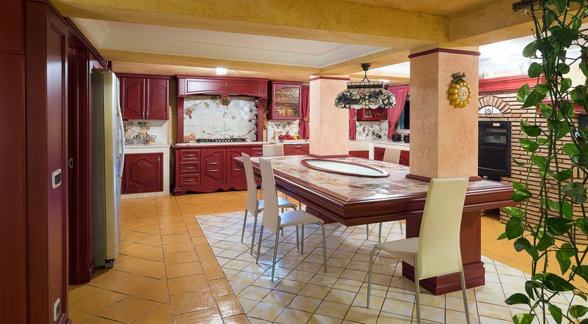 Photo of The Emerald Wonder