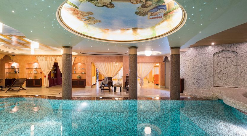 Photo of The Emerald Wonder