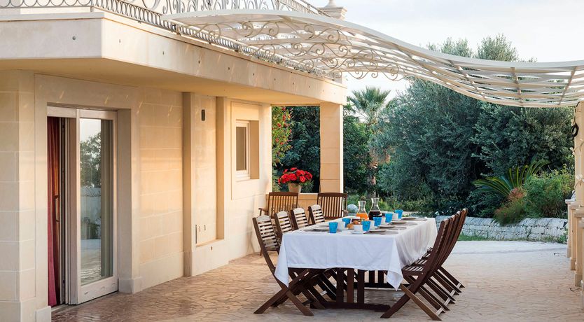 Photo of The Emerald Wonder