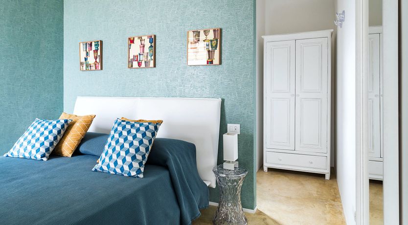 Photo of Calm by the Shore