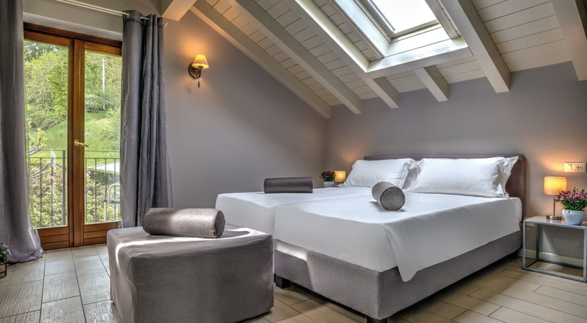 Photo of Chasing Dreams