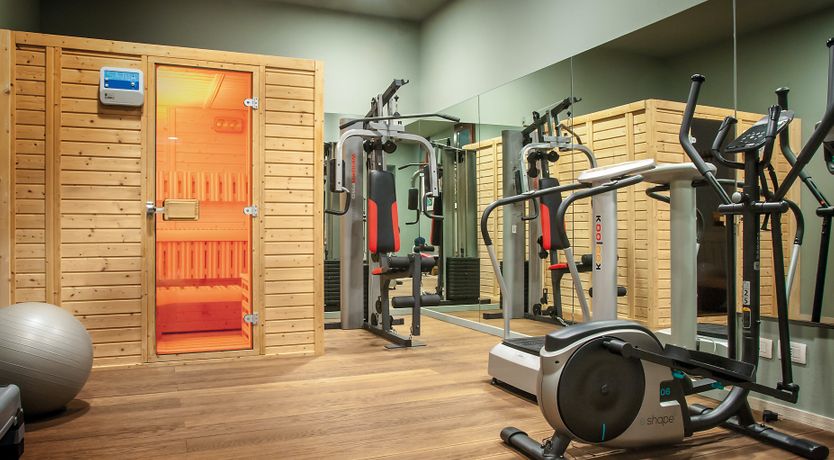 Photo of Chasing Dreams