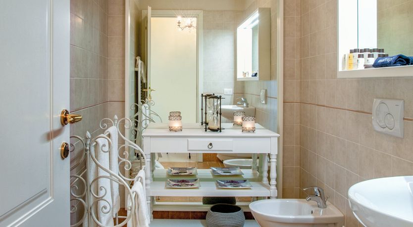 Photo of Chasing Dreams