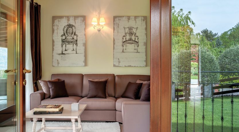 Photo of Chasing Dreams