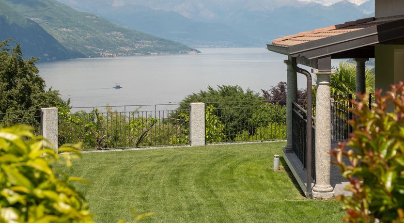 Photo of Chasing Dreams