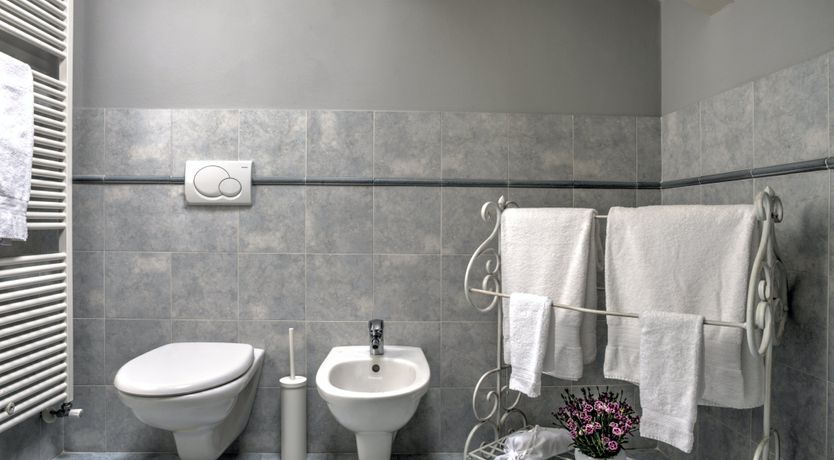 Photo of Chasing Dreams