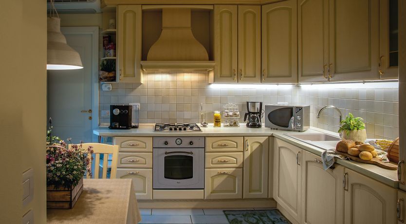 Photo of Chasing Dreams