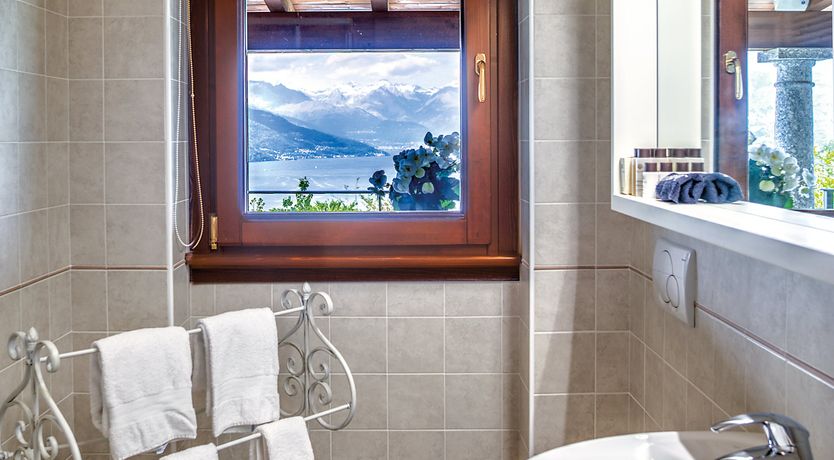 Photo of Chasing Dreams