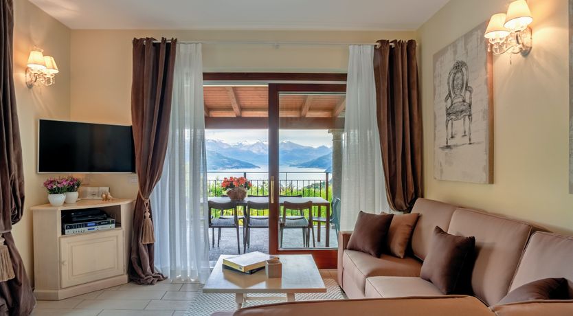 Photo of Chasing Dreams