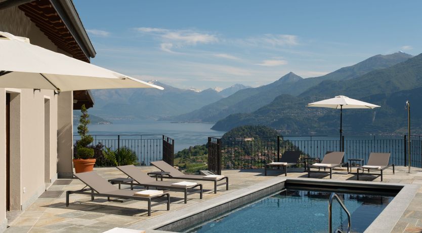 Photo of Chasing Dreams