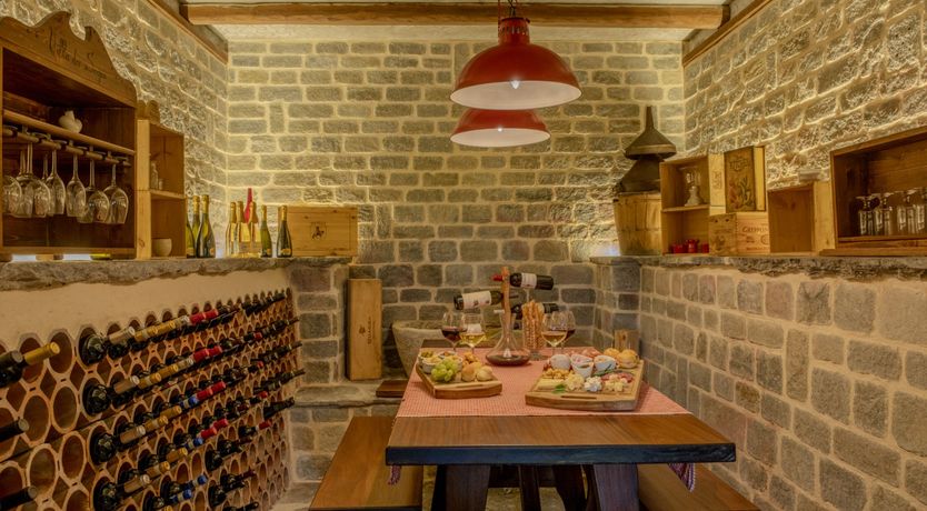 Photo of Chasing Dreams