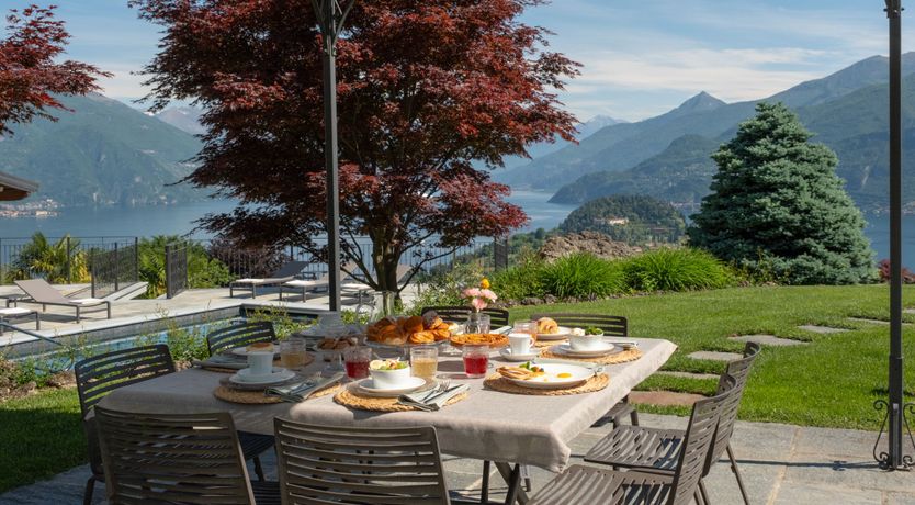 Photo of Chasing Dreams