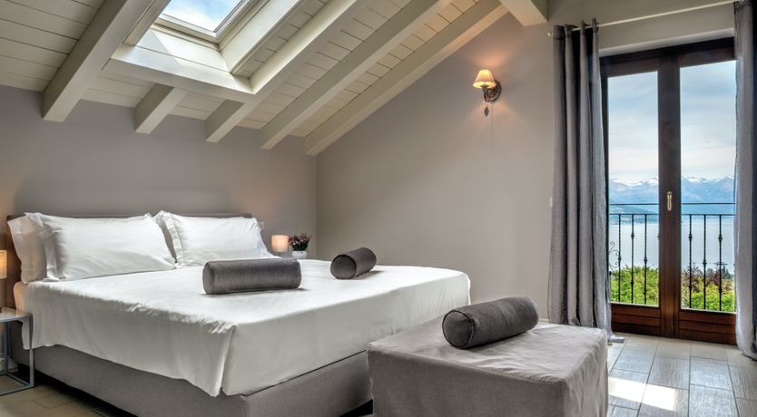 Photo of Chasing Dreams