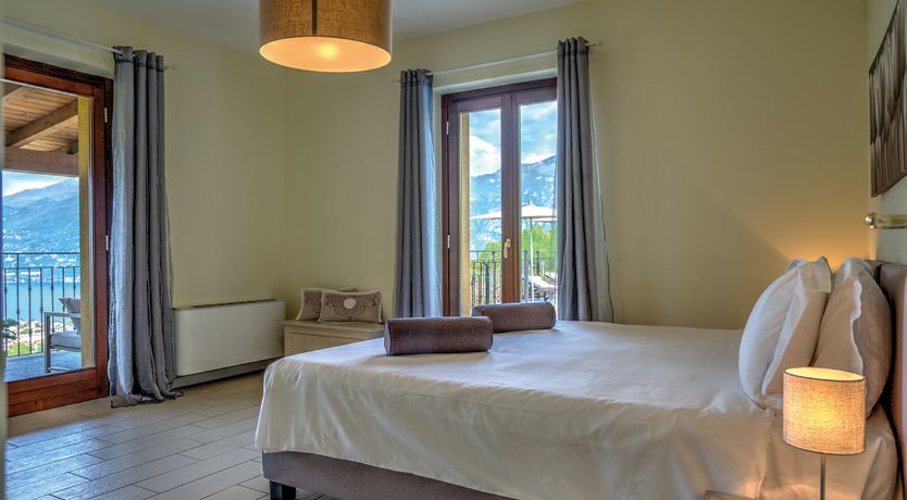 Photo of Chasing Dreams