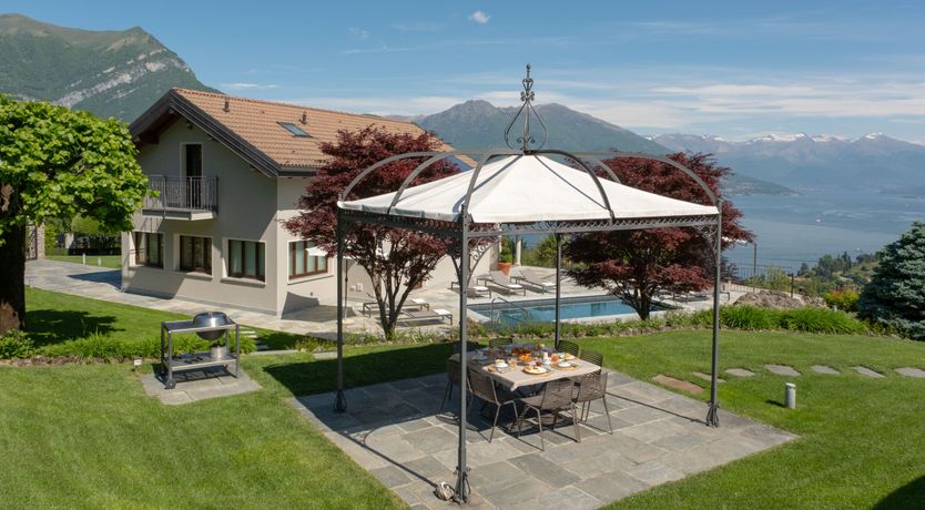 Photo of Chasing Dreams