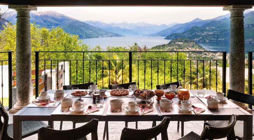 Photo of Chasing Dreams