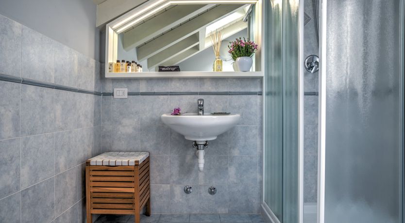 Photo of Chasing Dreams