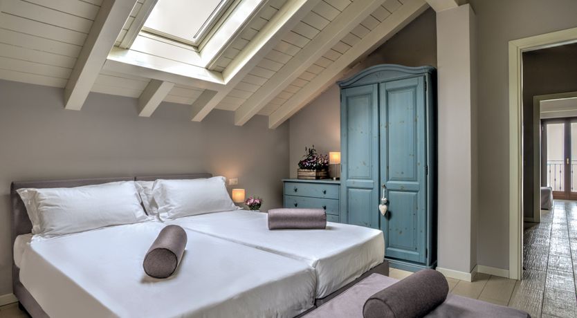 Photo of Chasing Dreams