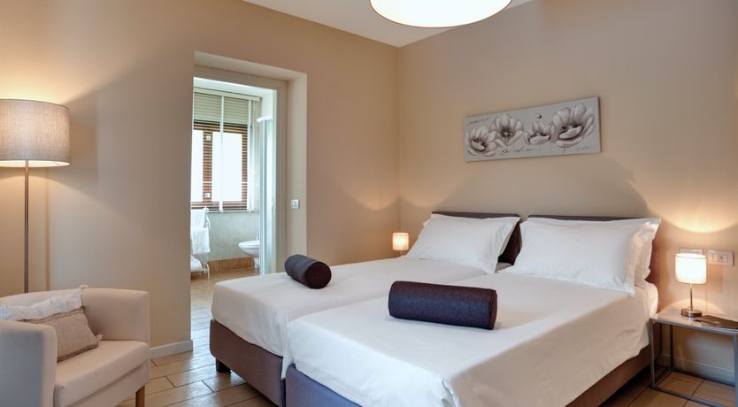 Photo of Chasing Dreams