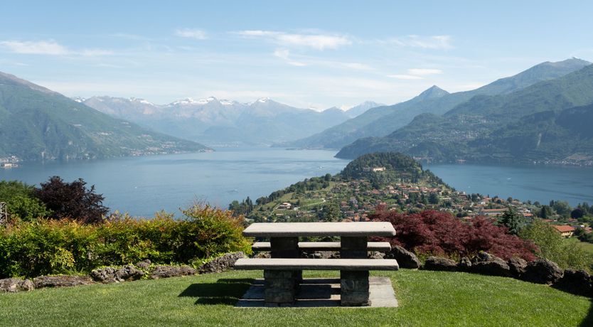 Photo of Chasing Dreams