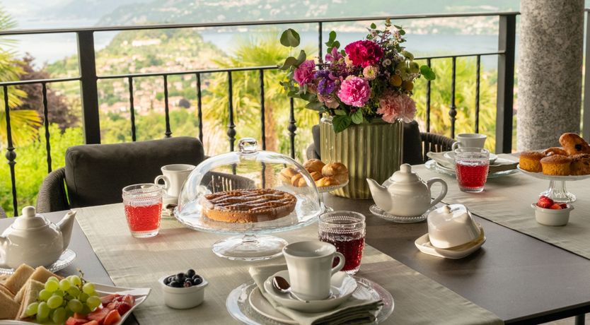 Photo of Chasing Dreams