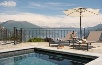 Chasing Dreams Holiday Home
