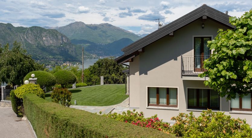 Photo of Chasing Dreams