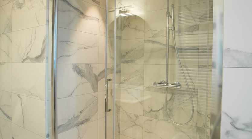 Photo of The Peaceful Piazza