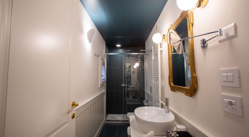 Photo of The Peaceful Piazza