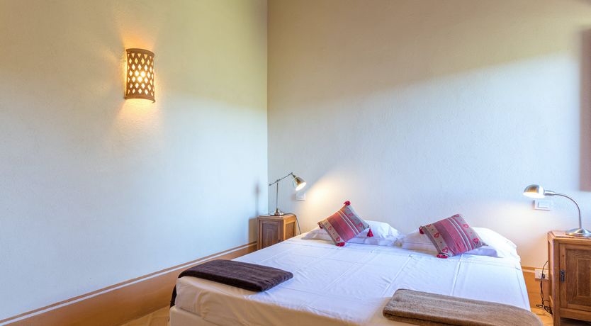 Photo of The Olive House