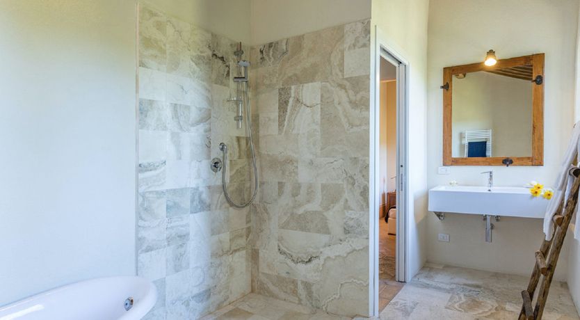 Photo of The Olive House