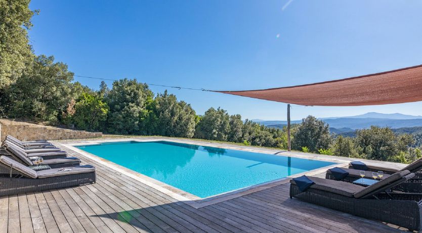 Photo of The Olive House