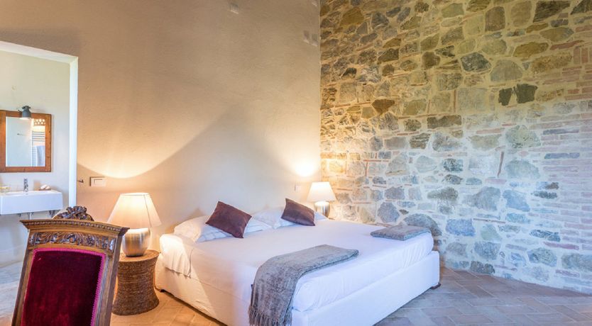 Photo of The Olive House