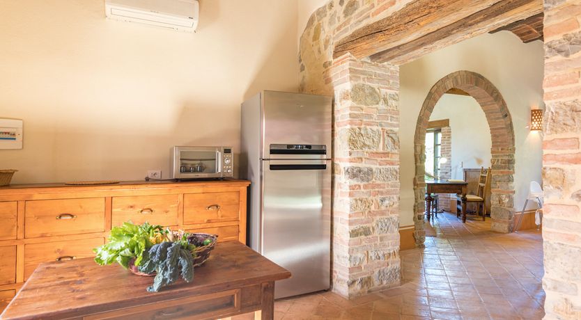 Photo of The Olive House