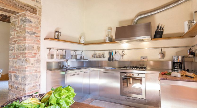 Photo of The Olive House