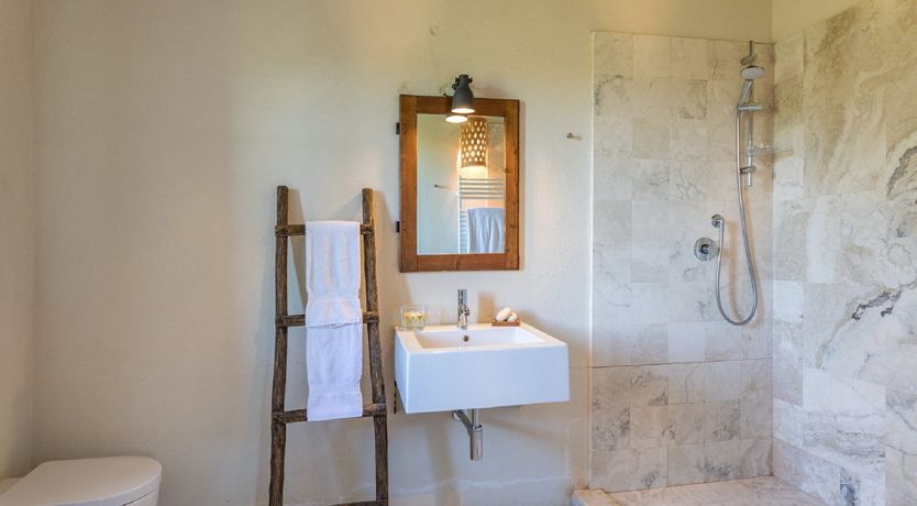 Photo of The Olive House