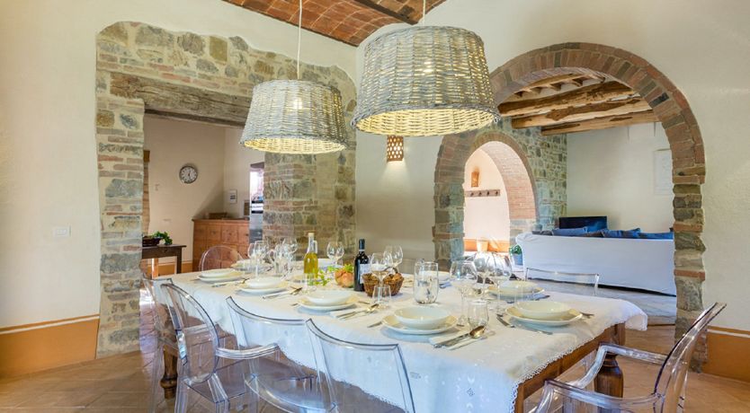 Photo of The Olive House