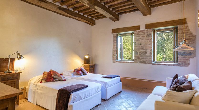 Photo of The Olive House